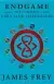 Naslovnica: The Complete Zero Line Chronicles (Incite, Feed, Reap) (Endgame: The Zero Line Chronicles)