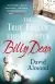 Naslovnica: True Tale Of The Monster Billy Dean