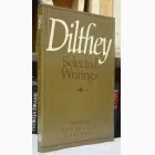 Naslovnica: Selected Writings
