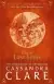 Naslovnica: The Mortal Instruments 5: City Of Lost Souls