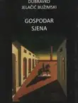 Naslovnica: Gospodar sjena