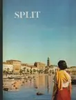 Naslovnica: Split