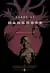 Naslovnica: Heart of Darkness (Penguin Deluxe)