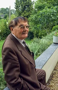 Hervé Bazin