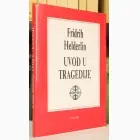 Naslovnica: Uvod u tragedije