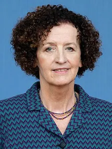 Maja Haderlap