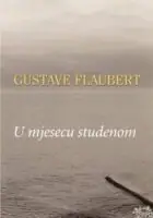 Naslovnica: U mjesecu studenom