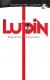 Naslovnica: Lupin