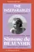 Naslovnica: Les inséparables