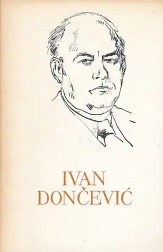 Naslovnica: Ljudi iz Šušnjare, Novele, Mirotvorci