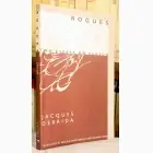 Naslovnica: Rogues