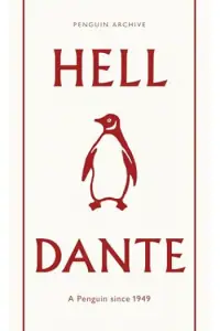 Naslovnica: Hell