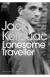 Naslovnica: Lonesome Traveler