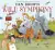 Naslovnica: Wild Symphony