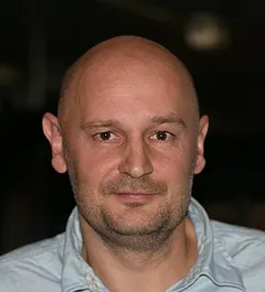 Erlend Loe