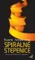 Naslovnica: Spiralne stepenice
