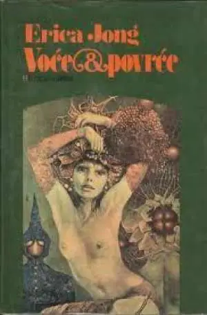 Naslovnica: Voće i povrće