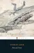 Naslovnica: Selected Prose