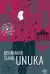 Naslovnica: Unuka