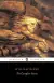 Naslovnica: The Complete Poems