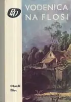 Naslovnica: Vodenica na Flosi, sv. I-II