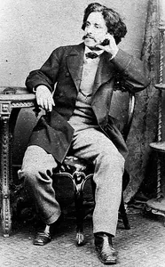 Paul Lafargue