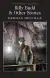 Naslovnica: Billy Budd And Other Stories