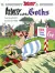 Naslovnica: Asterix and The Goths: Album 3