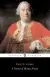 Naslovnica: A Treatise of Human Nature
