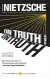 Naslovnica: On Truth And Untruth: Selected Writings