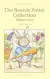Naslovnica: The Beatrix Potter Collection - Volume One