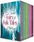 Naslovnica: The Classic Fairy & Folk Tales Collection: Deluxe 6-Volume Box Set Edition