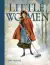 Naslovnica: Art / Books: Little Women