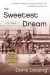 Naslovnica: The Sweetest Dream