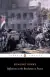 Naslovnica: Reflections on the Revolution in France
