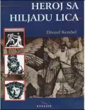 Naslovnica: Heroj sa hiljadu lica