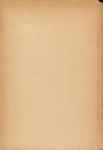 Naslovnica: Utaman