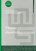 Naslovnica: Pitanje demitologiziranja