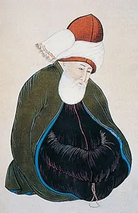 Rumi