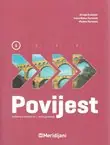 Naslovnica: Povijest 1
