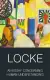 Naslovnica: An Essay Concerning Human Understanding: Second Treatise of Goverment