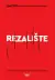 Naslovnica: Rezalište