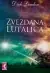Naslovnica: Zvezdana lutalica