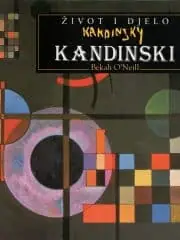 Naslovnica: Život i djelo: Kandinski
