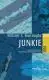 Naslovnica: Junkie
