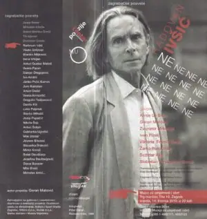 Naslovnica: Katalog