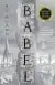 Naslovnica: Babel