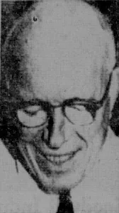 René Dubos