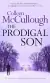 Naslovnica: The Prodigal Son