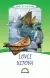 Naslovnica: Lovci kitova
